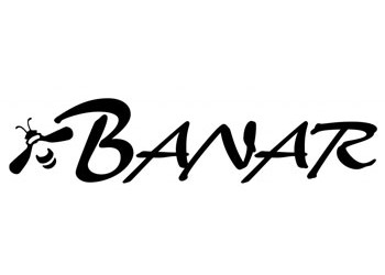 The June 2021 BANAR is now available!