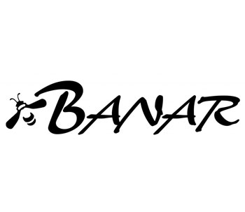 The June BANAR is now available!