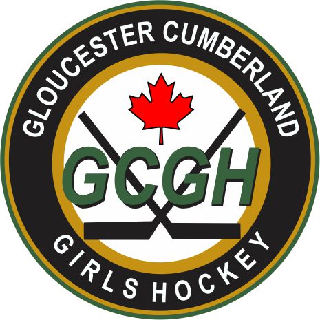 GCGH Logo